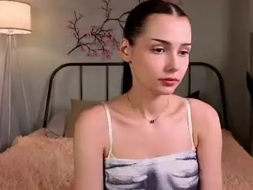 Chaturbate Adult Webcams of odelyncure