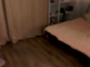Chaturbate Private Sex Chat of odelyncure