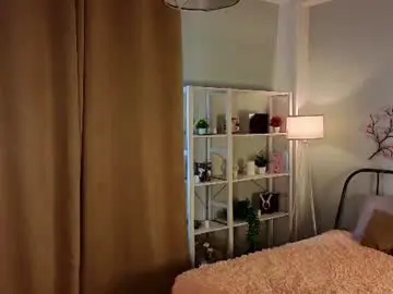 Chaturbate Free Porn Cam of odelyncure