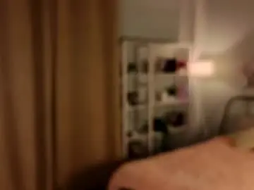 Chaturbate Best Webcam of odelyncure