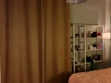 Chaturbate Nude Webcam of odelyncure