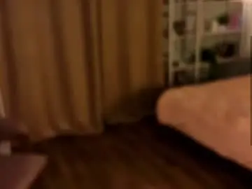 Chaturbate Sex Chat of odelyncure