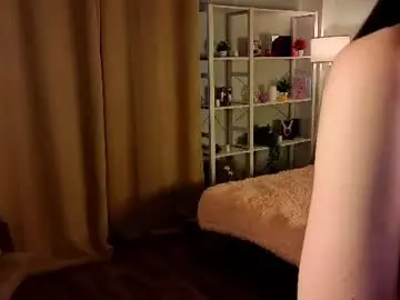 Chaturbate Sex Chat of odelyncure