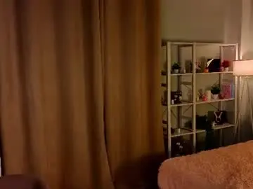 Chaturbate Nude Webcam of odelyncure