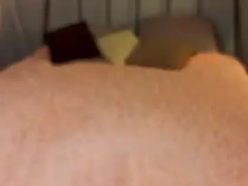 Chaturbate Sex Cam of odelyncure