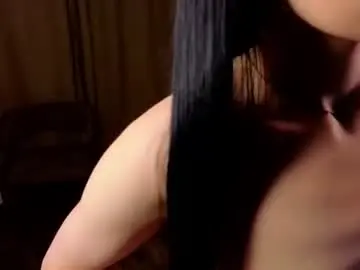 Chaturbate Live Sex of odelyncure