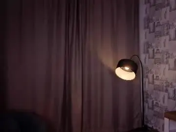 Chaturbate Live Sex Cam of odelyncure
