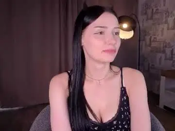 Chaturbate Adult Webcam of odelyncure
