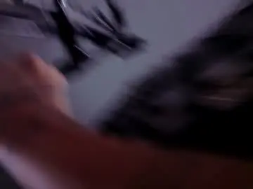 Chaturbate Live Porn of odelyncure