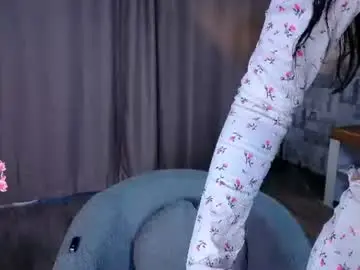 Chaturbate Best Webcam of odelyncure