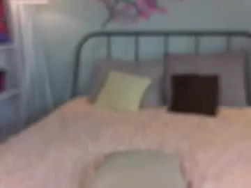 Chaturbate Sex Chat of odelyncure