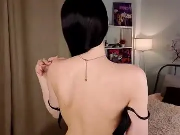 Chaturbate Sex Chat of odelyncure