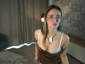 Chaturbate Private Sex Chat of odelyncure