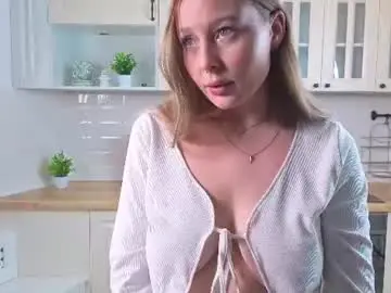 Chaturbate Sex Cam of odelyncure