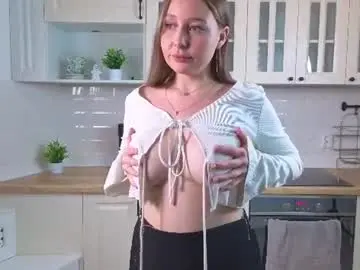 Chaturbate Watch Live Sex Cams of odelyncure