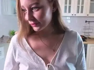 Chaturbate Live Sex of odelyncure