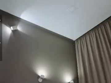 Chaturbate Adult Webcam of odelyncure