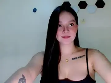 Chaturbate Live Sex Cam of reignxxxx