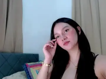 Chaturbate Live Sex of reignxxxx