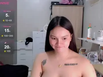 Chaturbate Best Webcam of reignxxxx