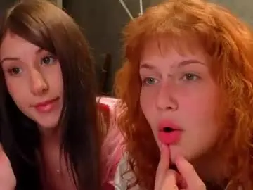 Chaturbate Private Sex Chat of s0ftsophy