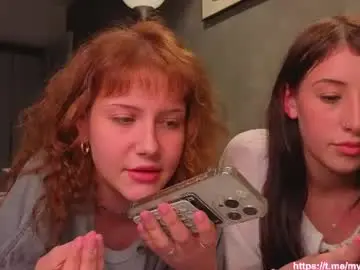 Chaturbate Live Porn of s0ftsophy