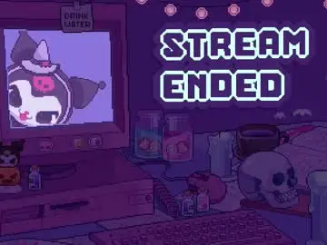 Chaturbate Live Sex Cam of saiko7w7