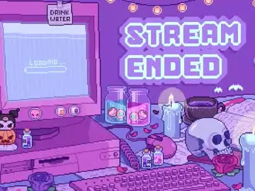 Chaturbate Adult Webcam of saiko7w7