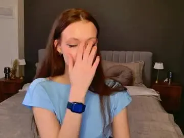 Chaturbate Adult Webcam of sallypinkman