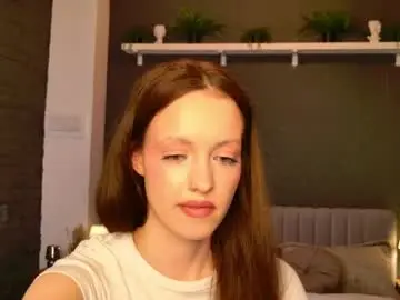 Chaturbate Adult Webcams of sallypinkman