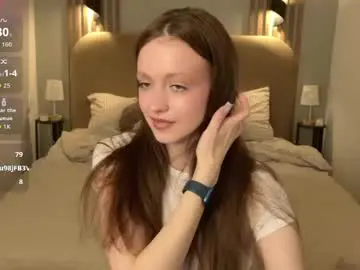 Chaturbate Free Live Porn of sallypinkman