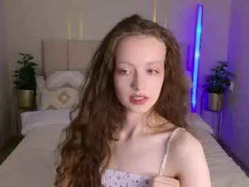 Chaturbate Private Sex Chat of sallypinkman