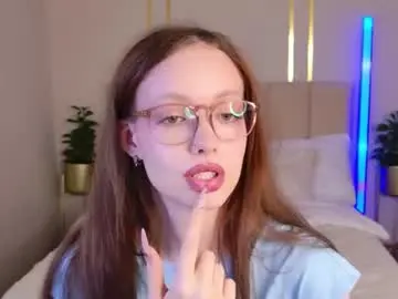 Chaturbate Adult Webcam of sallypinkman