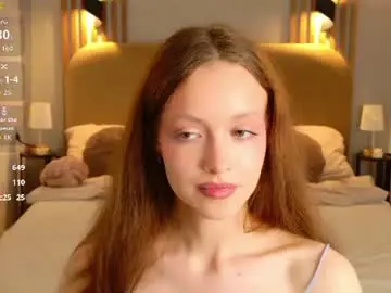 Chaturbate Live Sex of sallypinkman