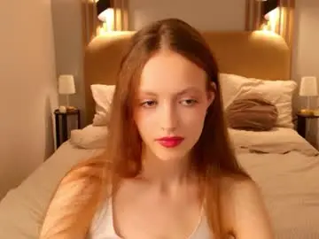 Chaturbate Adult Video Chat of sallypinkman