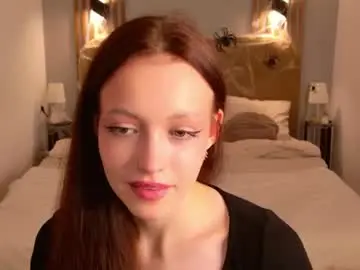 Chaturbate Sex Chat of sallypinkman