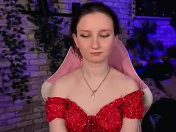 Chaturbate Live Porn of sunshine_blaze