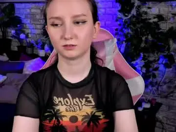 Chaturbate Sex Cam of sunshine_blaze