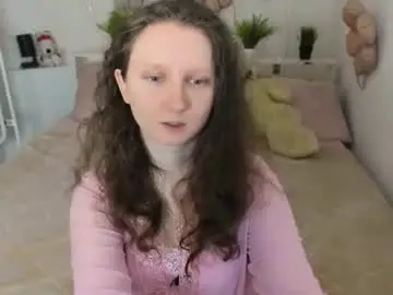 Chaturbate Free Porn Cam of sunshine_blaze