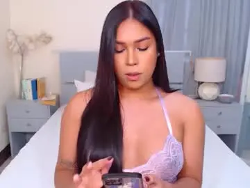 Chaturbate Best live sex cam show of tasteofinnocence