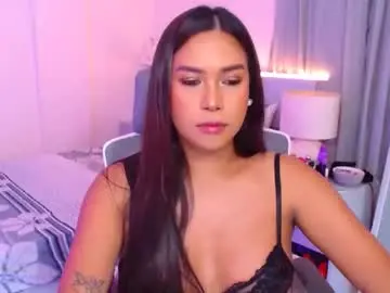 Chaturbate Adult Webcam of tasteofinnocence