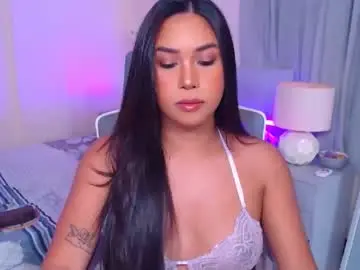 Chaturbate Free Live Porn of tasteofinnocence
