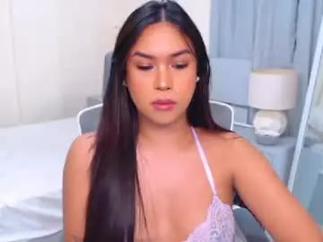 Chaturbate Adult Webcams of tasteofinnocence