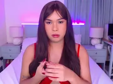 Chaturbate Best Webcam of tasteofinnocence
