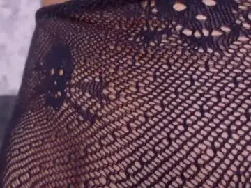 Chaturbate Sex Chat of taty_miller