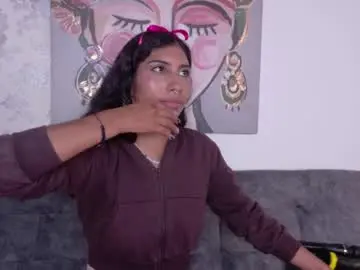 Chaturbate Free Porn Cam of taty_miller