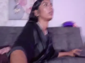 Chaturbate Free Porn Cam of taty_miller