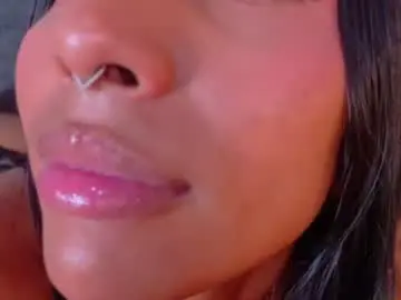 Chaturbate Best live sex cam show of taty_miller