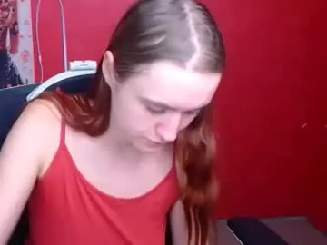 Chaturbate Sex Chat of wendy_say_