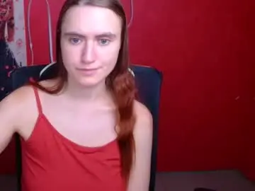 Chaturbate Best Webcam of wendy_say_